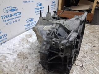 Коробка передач МКПП Outlander 2007-2012 XL 2.2 diesel 4N14
