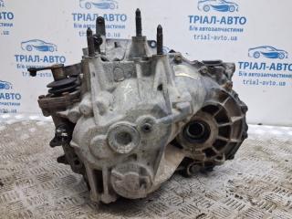 Коробка передач МКПП Outlander 2007-2012 XL 2.2 diesel 4N14