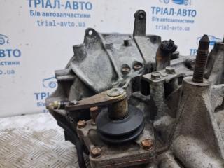 Коробка передач МКПП Outlander 2007-2012 XL 2.2 diesel 4N14