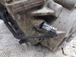 Коробка передач МКПП Outlander 2007-2012 XL 2.2 diesel 4N14