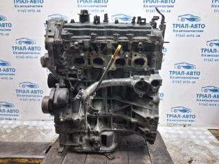 Двигатель Nissan X-Trail 2007-2015 Б/У Двигатель Nissan X-Trail 2007-2015