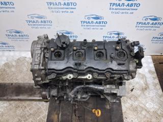 Двигатель X-Trail 2007-2015 T31 2.5 бензин QR25DE