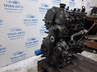 Двигатель X-Trail 2007-2015 T31 2.5 бензин QR25DE