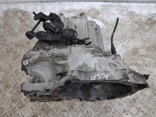 Коробка передач МКПП Sportage 2010-2016 SL 2.0 diesel D4HA