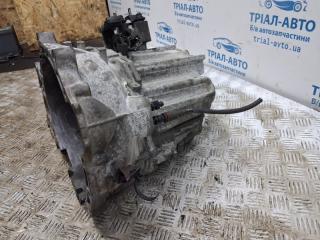 Коробка передач МКПП Kia Sportage SL 2.0 diesel D4HA