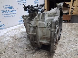 Коробка передач МКПП Sportage 2010-2016 SL 2.0 diesel D4HA
