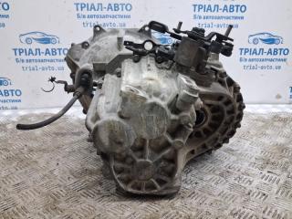 Коробка передач МКПП Sportage 2010-2016 SL 2.0 diesel D4HA