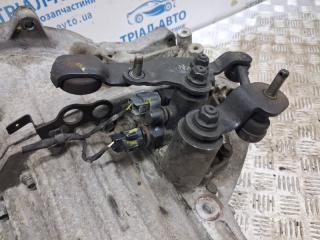 Коробка передач МКПП Sportage 2010-2016 SL 2.0 diesel D4HA