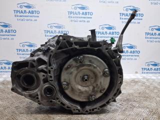Коробка передач АКПП Nissan X-Trail 2007-2015 Б/У Коробка передач АКПП Nissan X-Trail 2007-2015