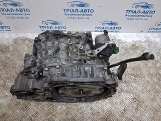 Коробка передач АКПП X-Trail 2007-2015 T31 2.5 бензин QR25DE