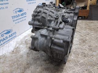 Коробка передач АКПП X-Trail 2007-2015 T31 2.5 бензин QR25DE