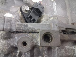 Коробка передач АКПП X-Trail 2007-2015 T31 2.5 бензин QR25DE