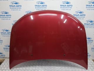 Капот Mitsubishi Outlander 2007-2012 Б/У Капот Mitsubishi Outlander 2007-2012