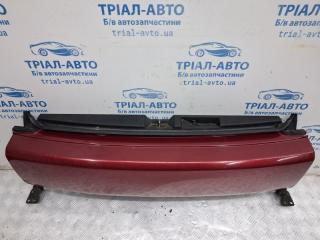 Борт задний Outlander 2007-2012 XL 2.4 бензин 4b12