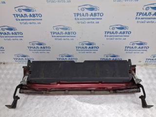 Борт задний Outlander 2007-2012 XL 2.4 бензин 4b12