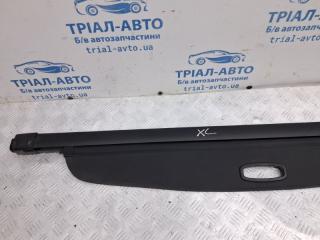 Шторка багажника Outlander 2007-2012 XL 2.4 бензин 4b12