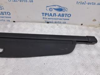 Шторка багажника Mitsubishi Outlander XL 2.4 бензин 4b12