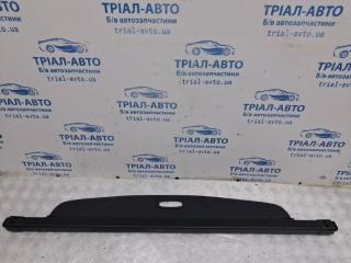 Шторка багажника Outlander 2007-2012 XL 2.4 бензин 4b12