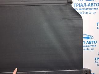 Шторка багажника Outlander 2007-2012 XL 2.4 бензин 4b12