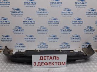 Бампер задний Mitsubishi Outlander 2007-2012 Б/У Бампер задний Mitsubishi Outlander 2007-2012
