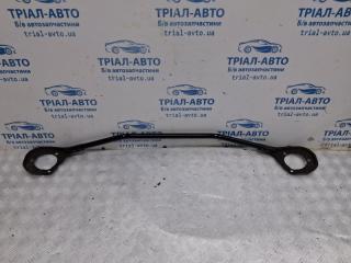 Распорка Mitsubishi Outlander 2007-2012 Б/У Распорка Mitsubishi Outlander 2007-2012