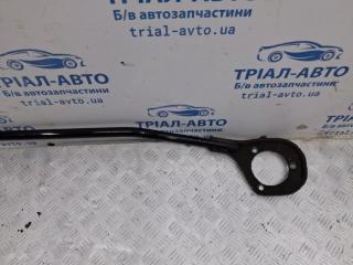 Распорка Outlander 2007-2012 XL 2.4 бензин 4b12