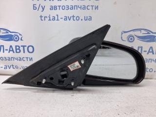 Зеркало правое Hyundai Sonata 2004-2010 Б/У Зеркало правое Hyundai Sonata 2004-2010