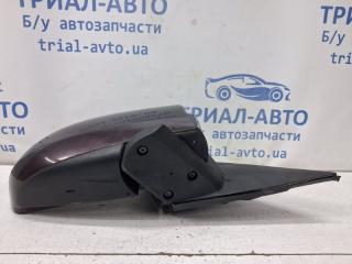 Зеркало правое Sonata 2004-2010 NF 2.4 бензин G4KC