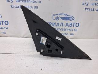 Зеркало левое Sonata 2004-2010 NF 2.4 бензин G4KC