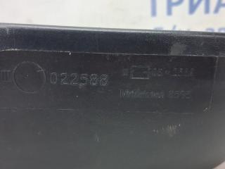 Зеркало правое Outlander 2007-2012 XL 2.4 бензин 4b12