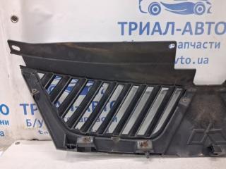 Решетка радиатора Outlander 2007-2012 XL 2.4 бензин 4b12