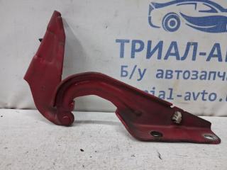 Петля капота правая Mitsubishi Outlander 2007-2012
