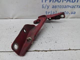 Петля капота правая Outlander 2007-2012 XL 2.4 бензин 4b12