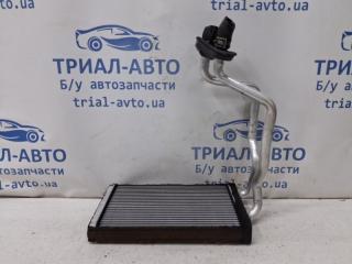 Радиатор печки Outlander 2007-2012 XL 2.4 бензин 4b12