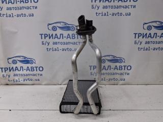 Радиатор печки Mitsubishi Outlander XL 2.4 бензин 4b12