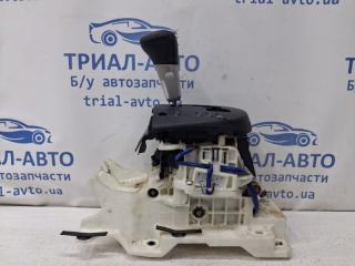 Кулиса переключения АКПП Mitsubishi Outlander 2007-2012 Б/У Кулиса переключения АКПП Mitsubishi Outlander 2007-2012