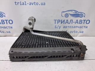 Осушитель кондиционера Outlander 2007-2012 XL 2.4 бензин 4b12