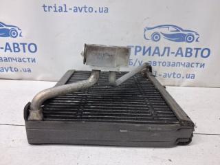 Осушитель кондиционера Mitsubishi Outlander XL 2.4 бензин 4b12