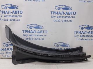 Дефлектор дворников правый Mitsubishi Outlander 2007-2012 Б/У Дефлектор дворников правый Mitsubishi Outlander 2007-2012