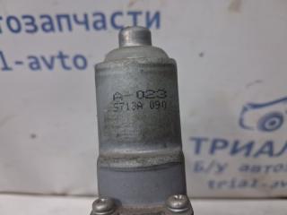 Стеклоподъемник задний левый Outlander 2007-2012 XL 2.4 бензин 4b12