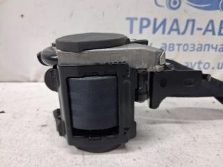 Ремень безопасности передний правый Outlander 2007-2012 XL 2.4 бензин 4b12