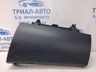 Бардачок Mitsubishi Outlander 2007-2012 Б/У Бардачок Mitsubishi Outlander 2007-2012