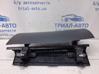 Бардачок Outlander 2007-2012 XL 2.4 бензин 4b12