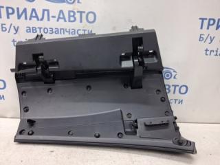 Бардачок Mitsubishi Outlander XL 2.4 бензин 4b12