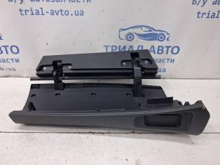 Бардачок Outlander 2007-2012 XL 2.4 бензин 4b12