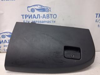 Бардачок Mitsubishi Outlander 2007-2012 Б/У Бардачок Mitsubishi Outlander 2007-2012
