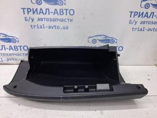 Бардачок Mitsubishi Outlander XL 2.4 бензин 4b12