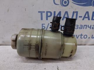 Фото запчасти бачок гур Mitsubishi Outlander 2007-2012 Б/У запчасть Запчасть бачок гур Mitsubishi Outlander 2007-2012