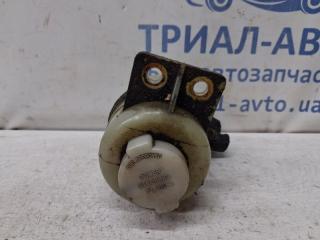 Бачок ГУР Mitsubishi Outlander XL 2.4 бензин 4b12