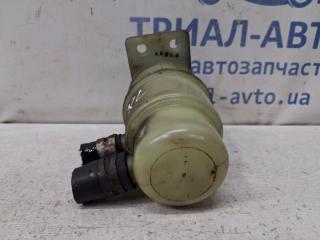 Бачок ГУР Outlander 2007-2012 XL 2.4 бензин 4b12
